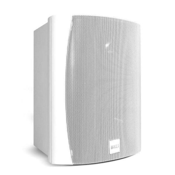 Boxe de exterior KEF Ventura 5T