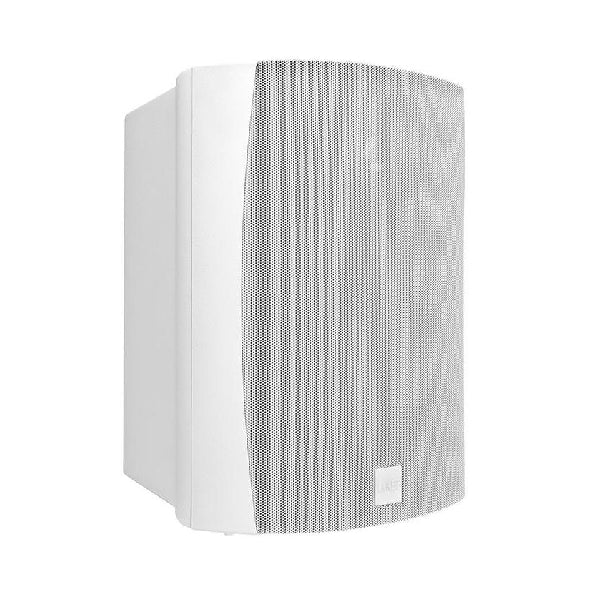 Pereche boxe de exterior KEF Ventura 6