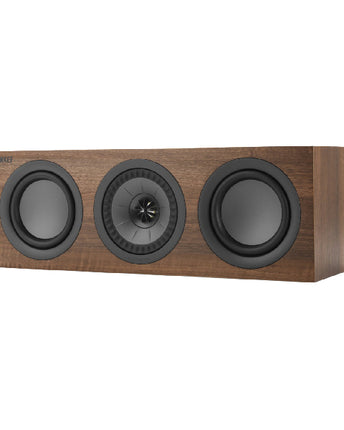 KEF Q250c