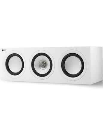 KEF Q250c