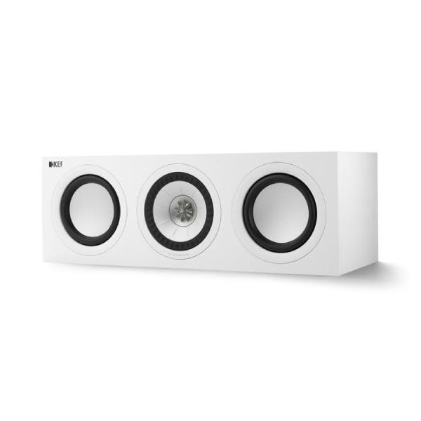 Boxa centru KEF Q250c