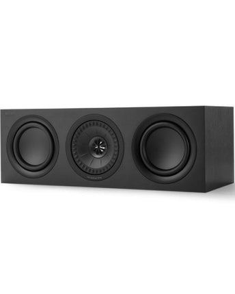 KEF Q250c