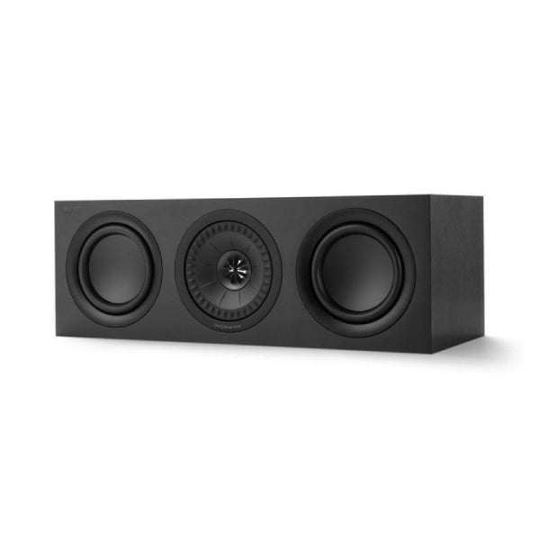 Boxa centru KEF Q250c