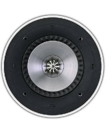 KEF Ci200RR-THX