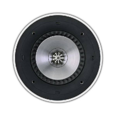 KEF Ci200RR-THX