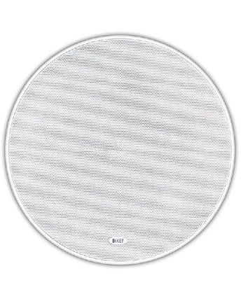 KEF Ci200RR-THX
