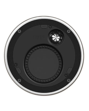 KEF Ci160TR