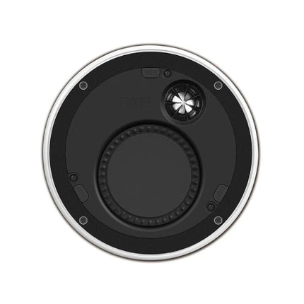 Boxe KEF Ci160TR