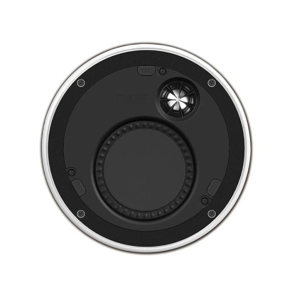 Boxe KEF Ci160TR