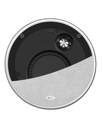 KEF Ci160TR