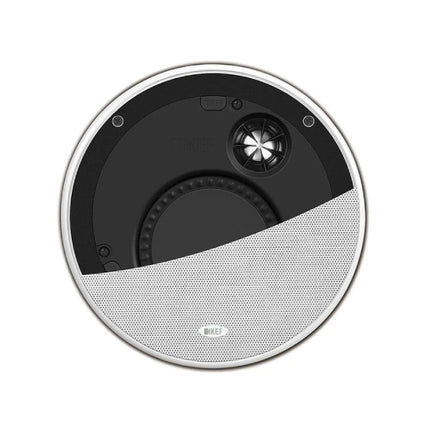 Boxe KEF Ci160TR