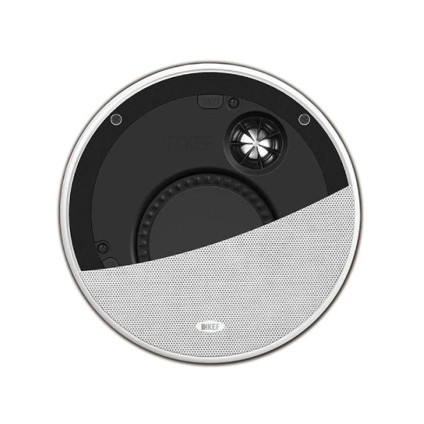 Boxe KEF Ci160TR