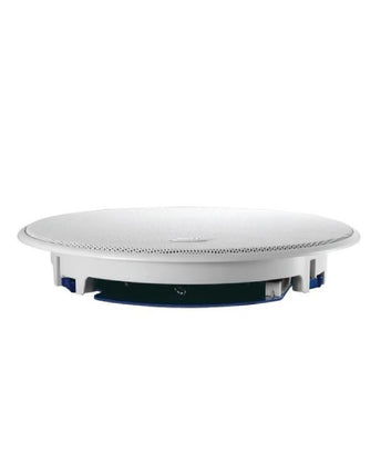 KEF Ci160TR