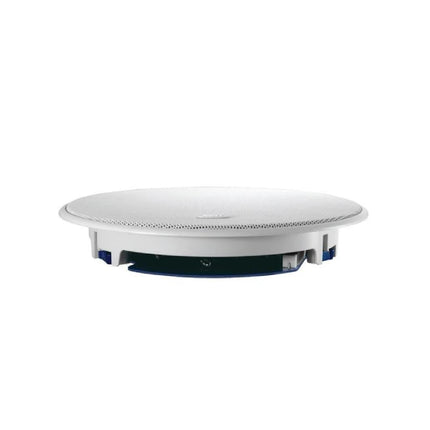 Boxe KEF Ci160TR