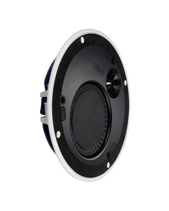 KEF Ci160TR