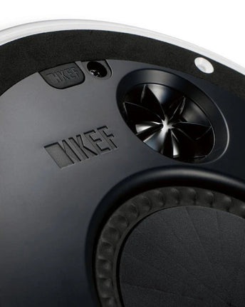 KEF Ci160TR