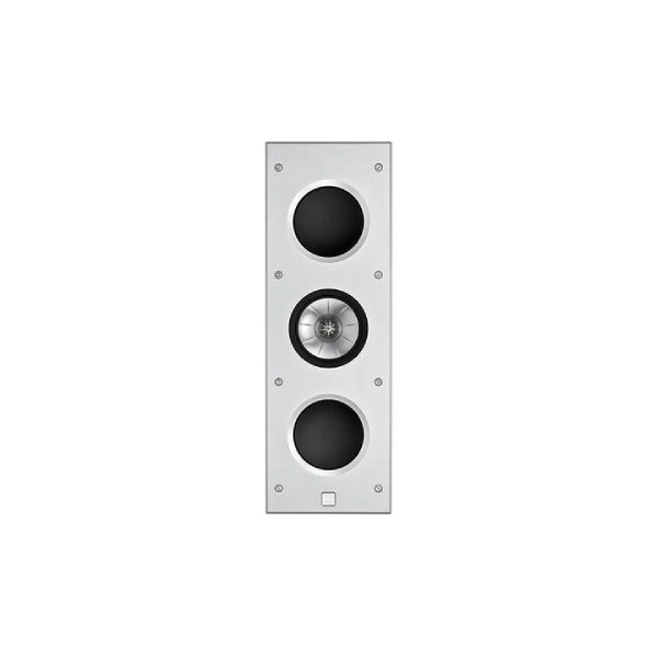 Boxe KEF Ci3160RL-THX