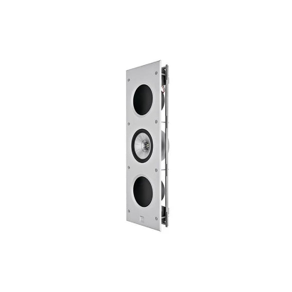 Boxe KEF Ci3160RL-THX