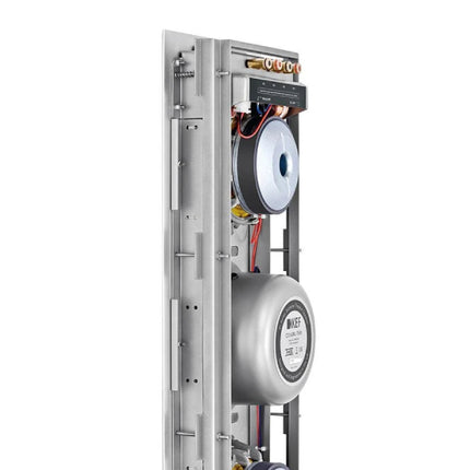 Boxe KEF Ci3160RL-THX