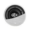 Boxe KEF Ci160CRDS Dual Stereo