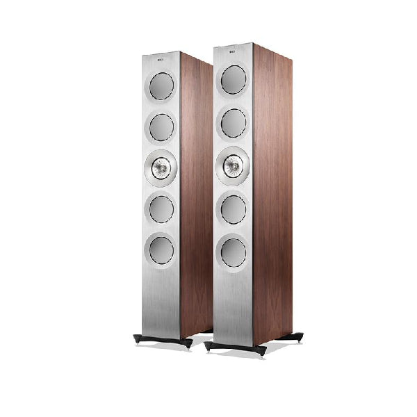 Boxe KEF Reference 5