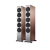 Boxe KEF Reference 5