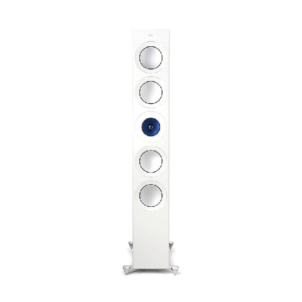 Boxe KEF Reference 5