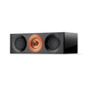 Boxe KEF Reference 2c