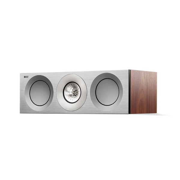 Boxe KEF Reference 2c
