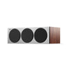 Boxe KEF Reference 2c
