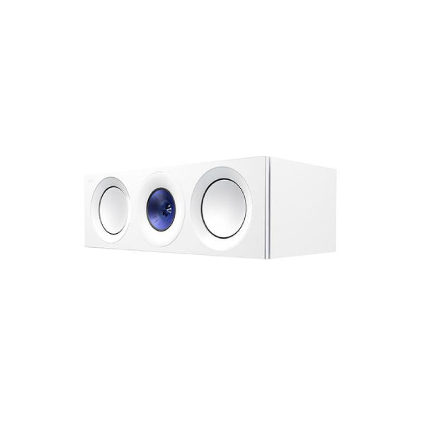 Boxe KEF Reference 2c