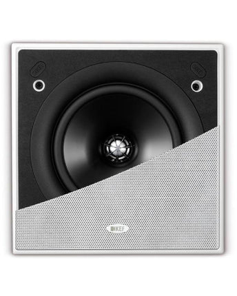 KEF Ci160QS