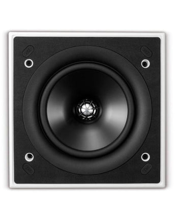 KEF Ci160QS
