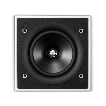 Boxe KEF Ci160QS