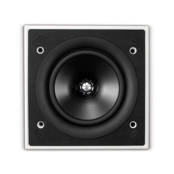 Boxe KEF Ci160QS