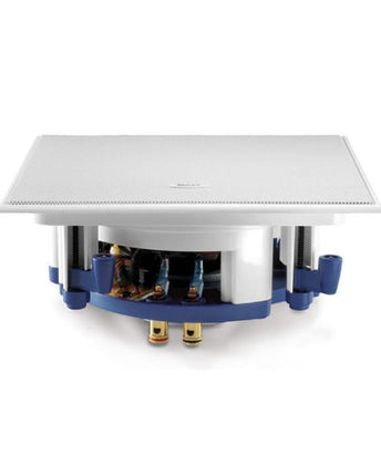 KEF Ci160QS