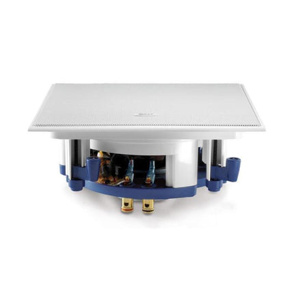 Boxe KEF Ci160QS