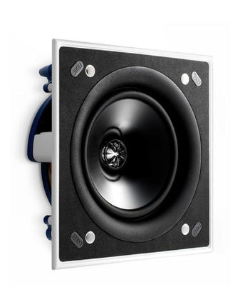 KEF Ci160QS