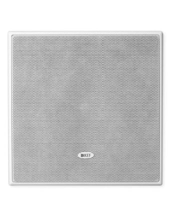 KEF Ci160QS
