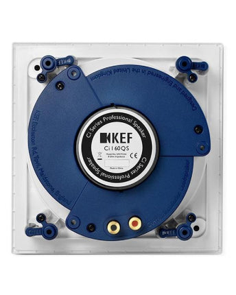 KEF Ci160QS