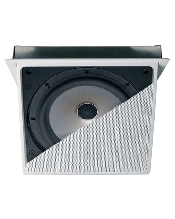 KEF Ci200.3QT