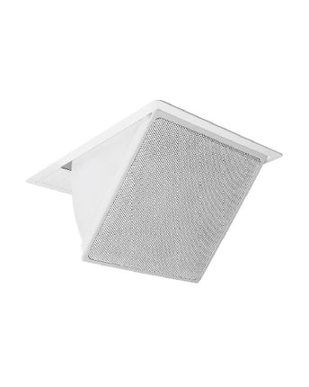 KEF Ci200.3QT