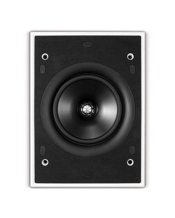 KEF Ci160QL