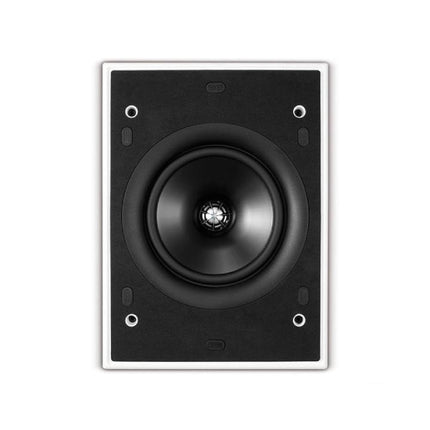 Boxe KEF Ci160QL