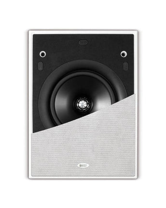KEF Ci160QL