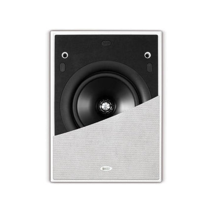 Boxe KEF Ci160QL