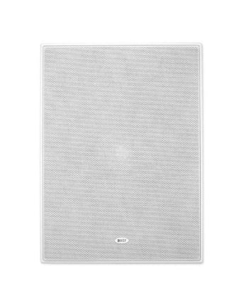 KEF Ci160QL