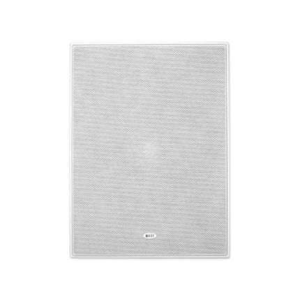 Boxe KEF Ci160QL