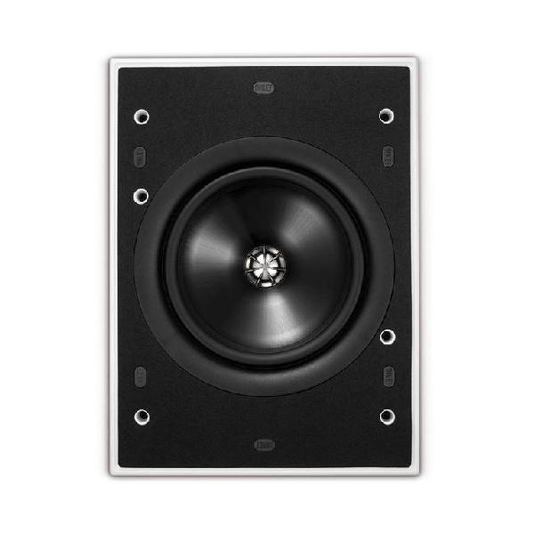 Boxe KEF Ci200QL