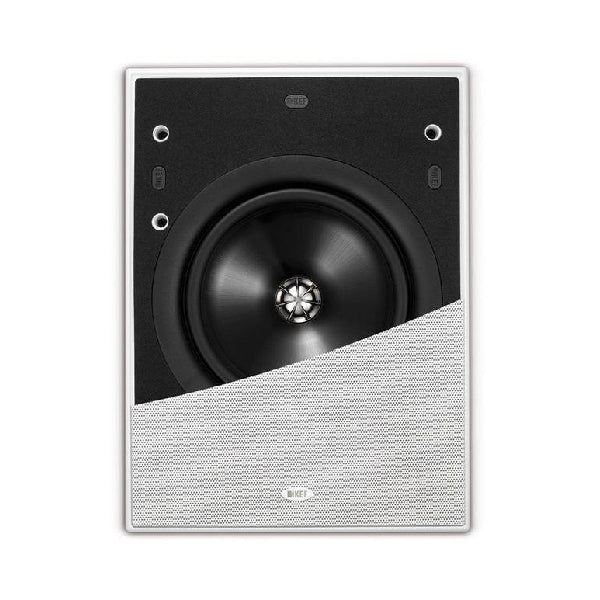 Boxe KEF Ci200QL